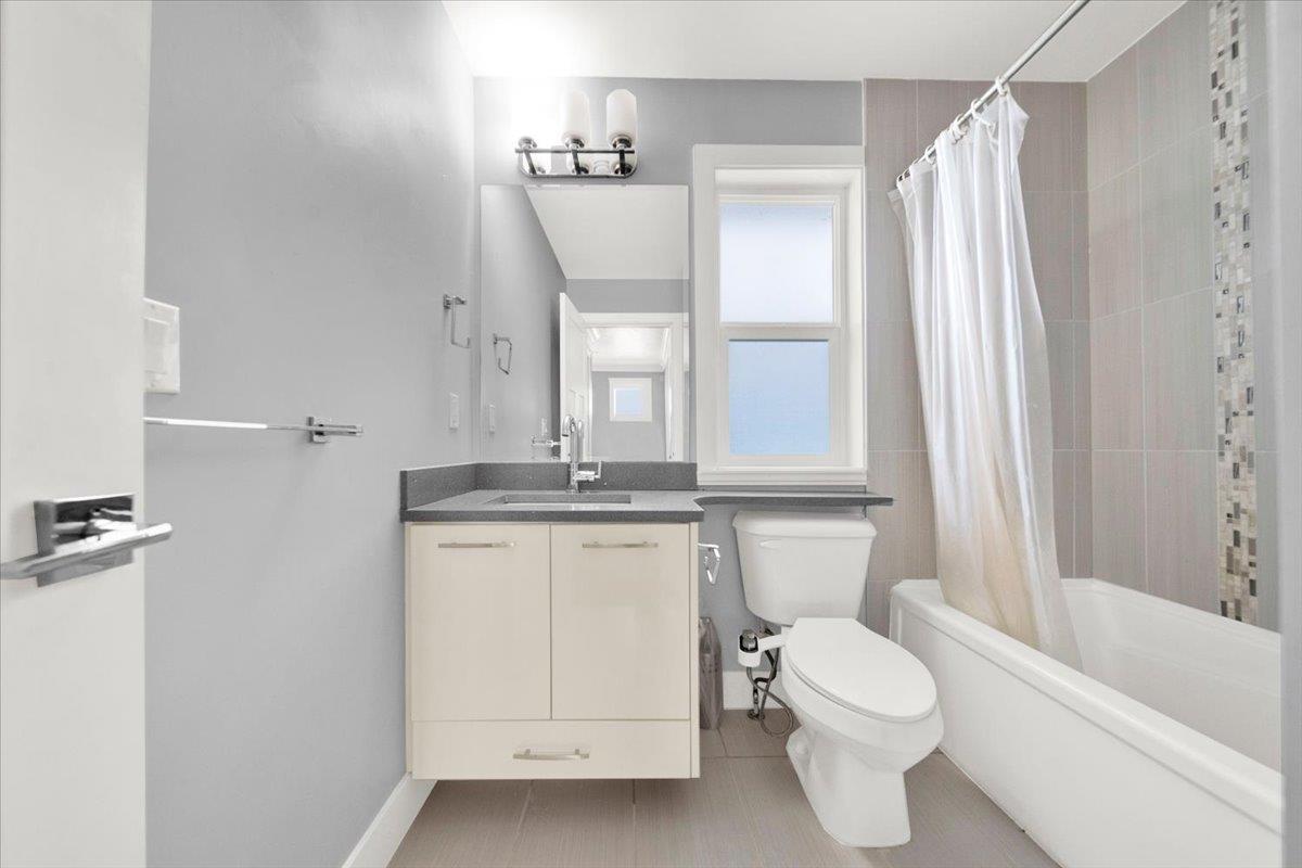 2886 160 Street, Surrey, British Columbia  V3Z 3W1 - Photo 22 - R3159344