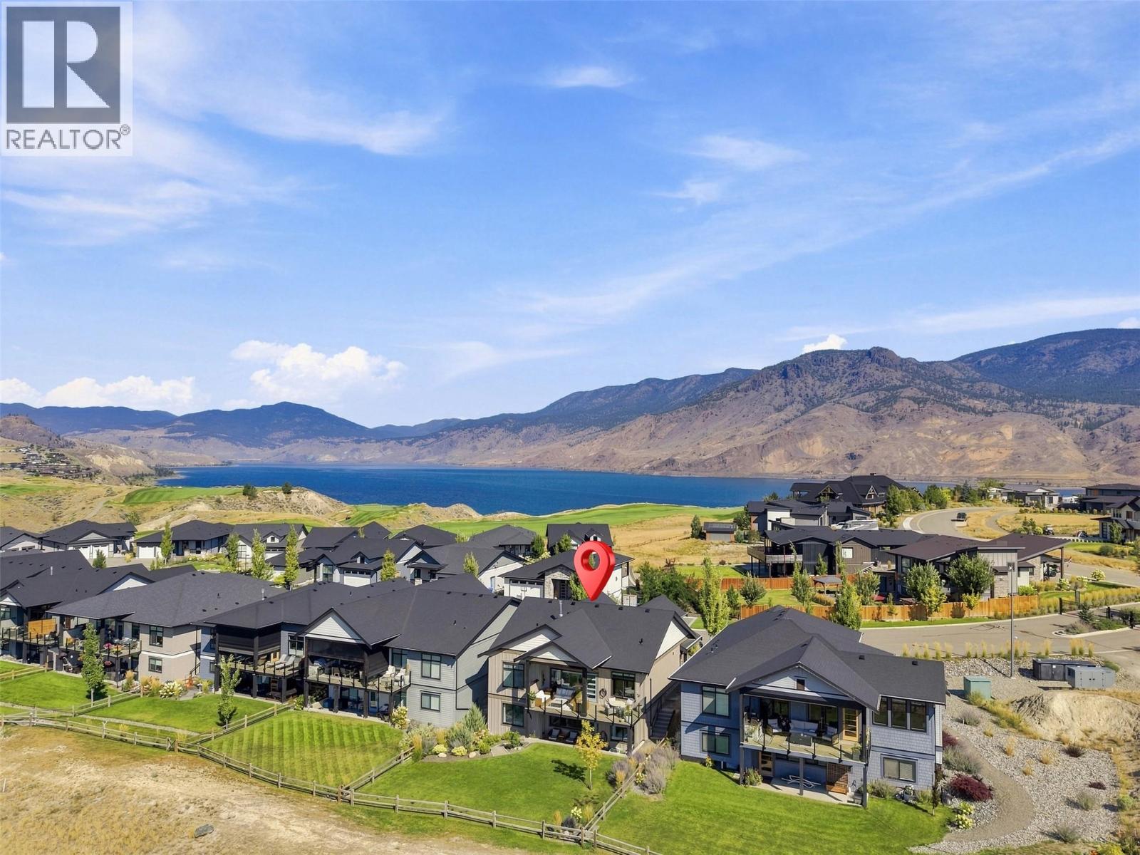 260 Rue Cheval Noir Estates Unit# 2, Kamloops, British Columbia  V1S 0B3 - Photo 30 - 10382957