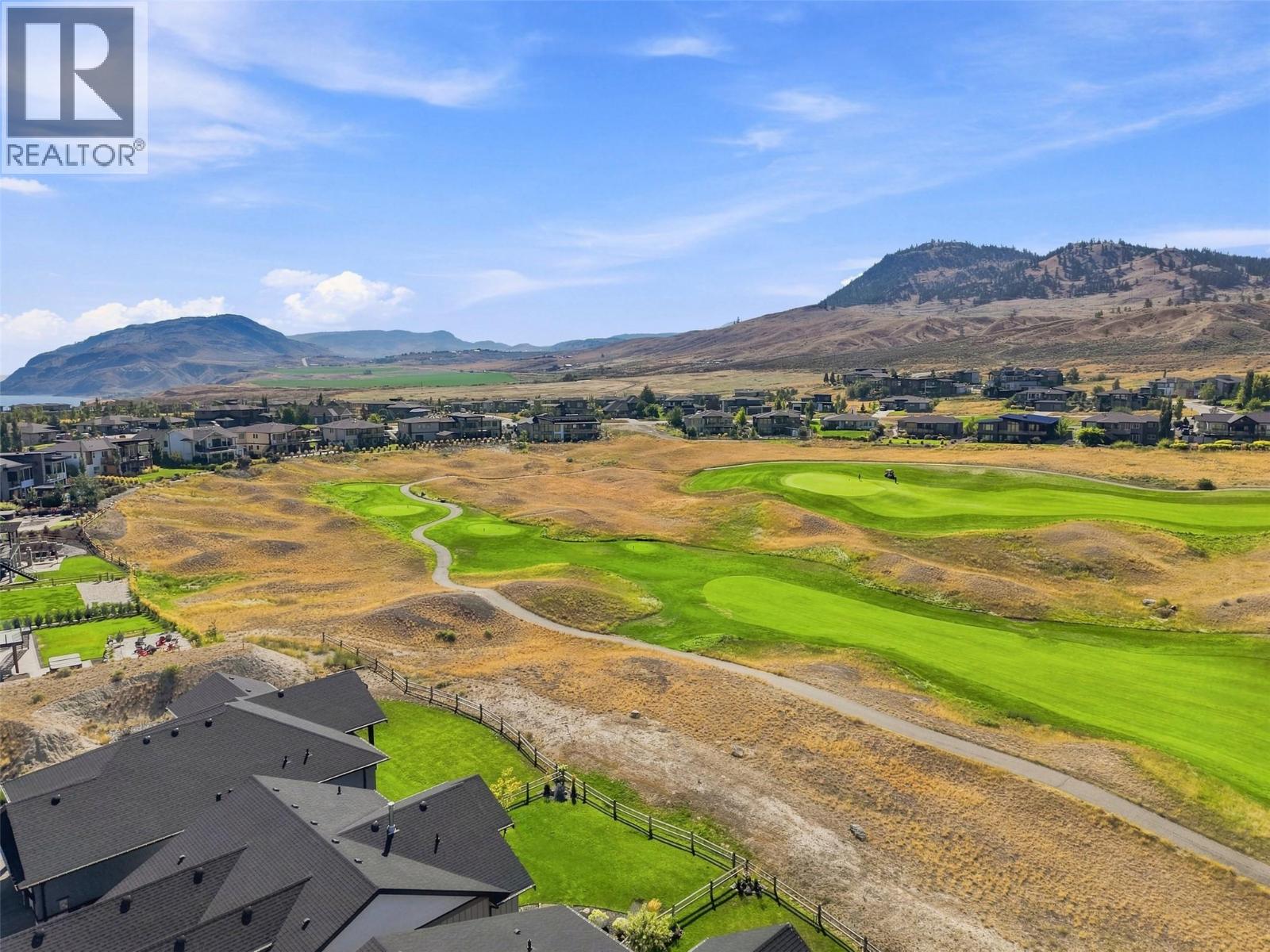 260 Rue Cheval Noir Estates Unit# 2, Kamloops, British Columbia  V1S 0B3 - Photo 34 - 10382957