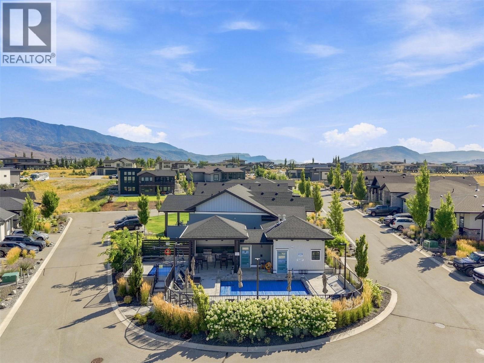260 Rue Cheval Noir Estates Unit# 2, Kamloops, British Columbia  V1S 0B3 - Photo 28 - 10382957