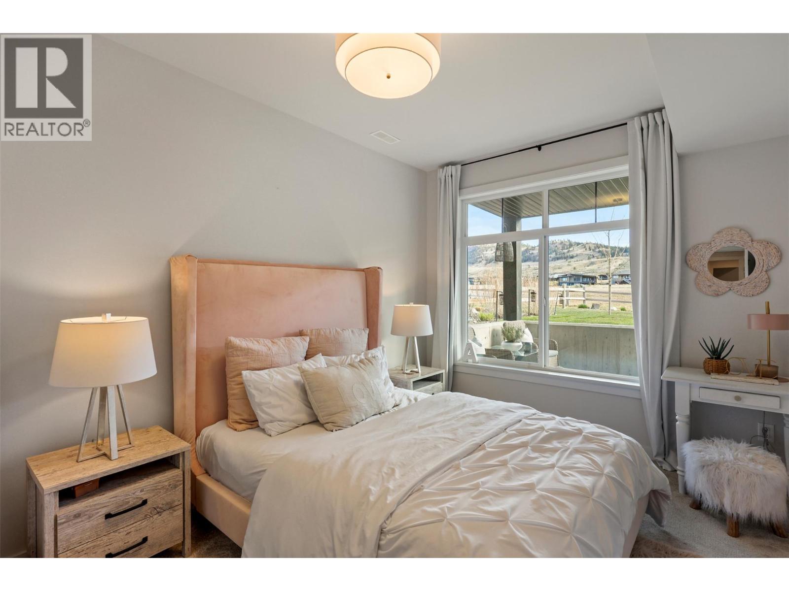 260 Rue Cheval Noir Estates Unit# 2, Kamloops, British Columbia  V1S 0B3 - Photo 22 - 10382957