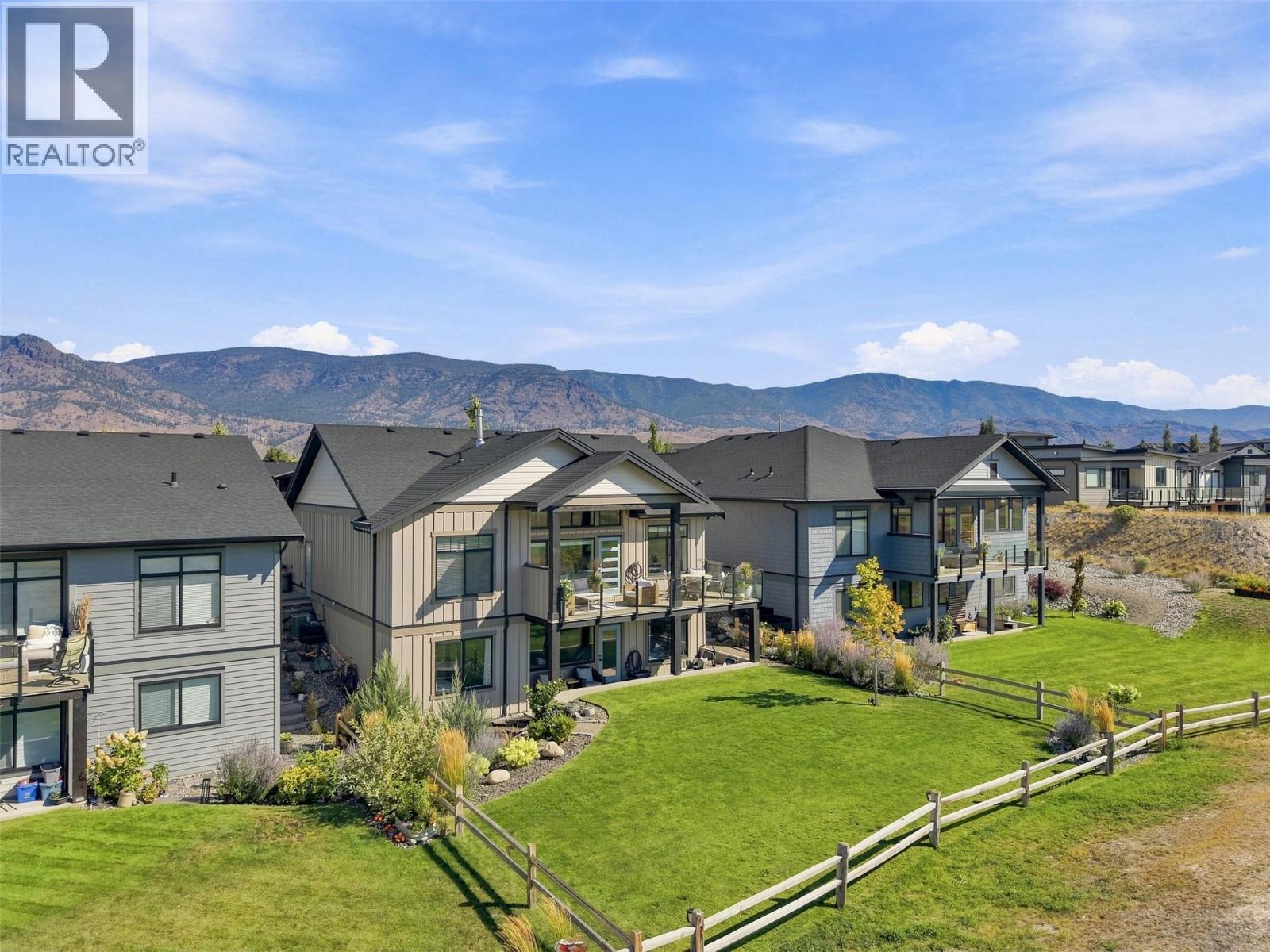 260 Rue Cheval Noir Estates Unit# 2, Kamloops, British Columbia  V1S 0B3 - Photo 25 - 10382957