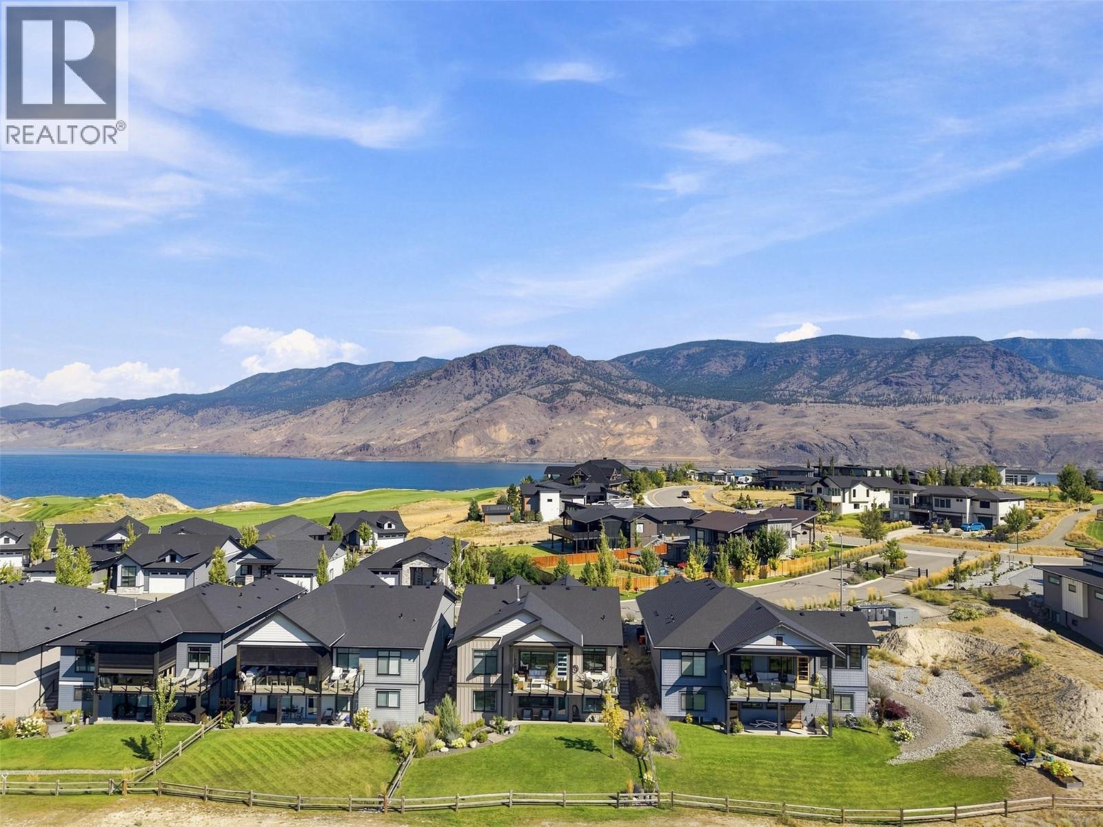 260 Rue Cheval Noir Estates Unit# 2, Kamloops, British Columbia  V1S 0B3 - Photo 27 - 10382957
