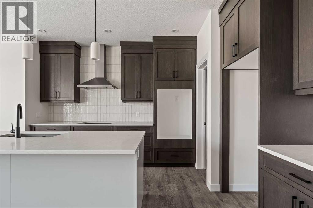 167 Lucas Gardens Nw, Calgary, Alberta  T3P 2R9 - Photo 16 - A2326190