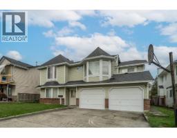 22915 125A AVENUE, Maple Ridge, British Columbia