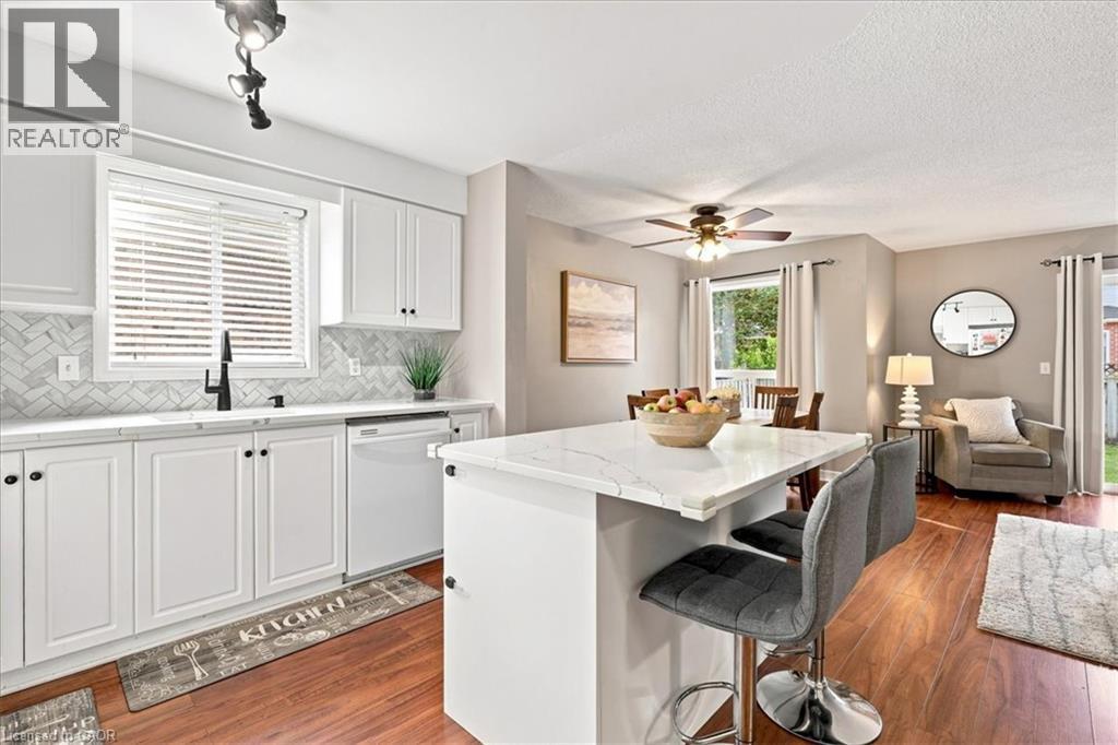 138 Werstine Terrace, Cambridge, Ontario  N3C 4H1 - Photo 8 - 40858702