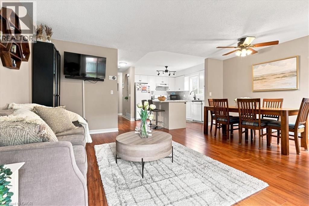138 Werstine Terrace, Cambridge, Ontario  N3C 4H1 - Photo 16 - 40858702