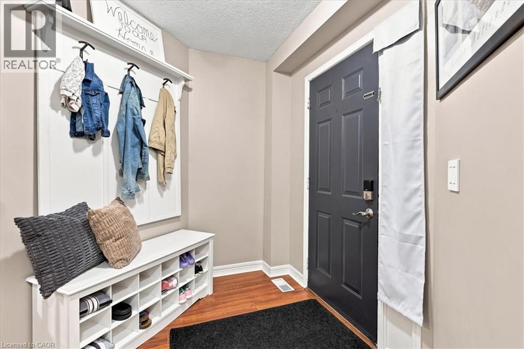138 Werstine Terrace, Cambridge, Ontario  N3C 4H1 - Photo 6 - 40858702