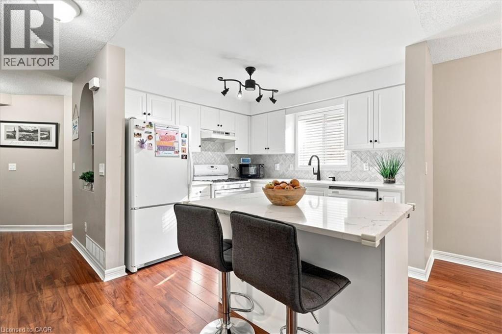 138 Werstine Terrace, Cambridge, Ontario  N3C 4H1 - Photo 9 - 40858702