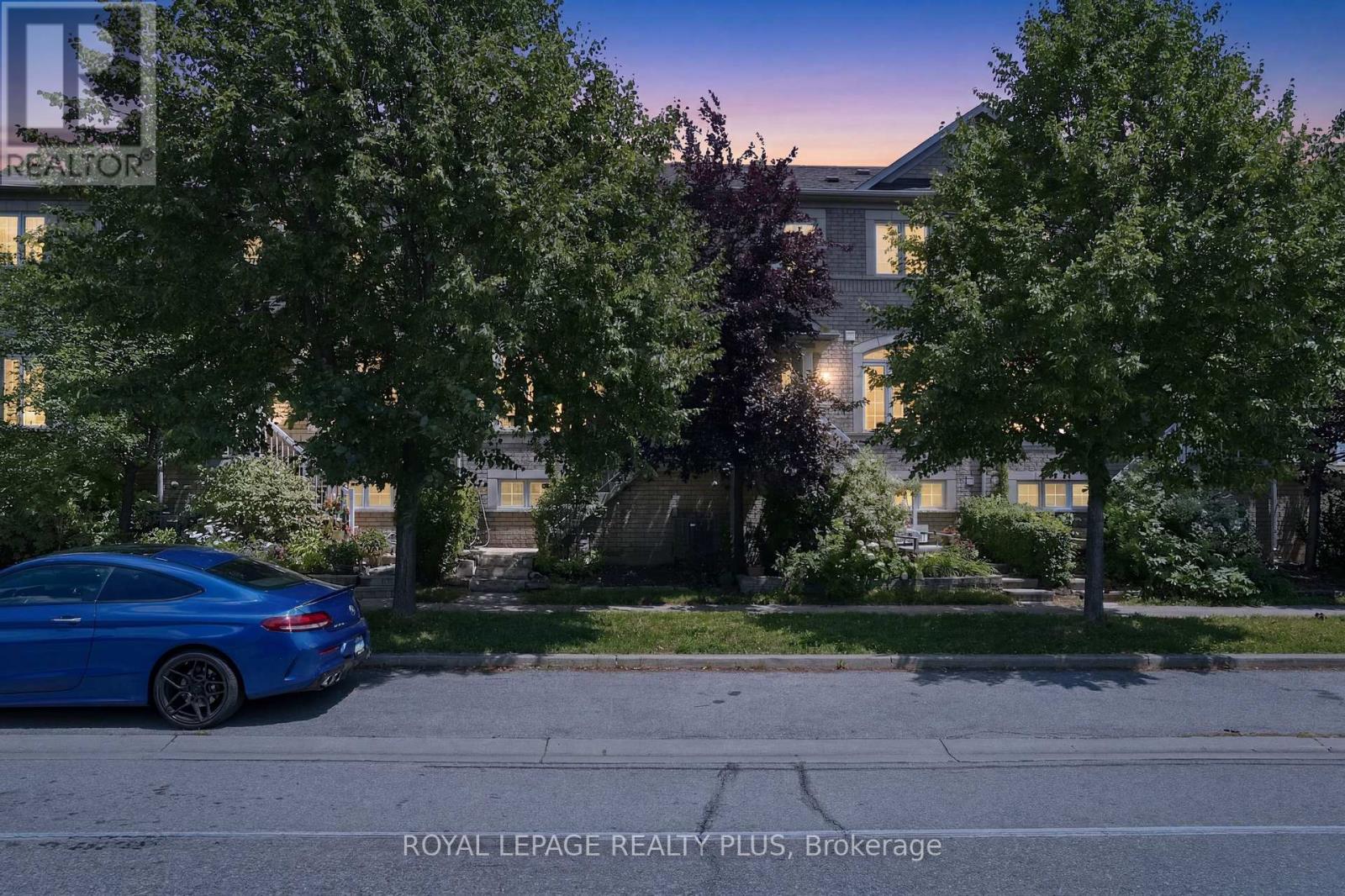 2333 Sutton Drive, Burlington, Ontario  L7L 6Y9 - Photo 37 - W13719802