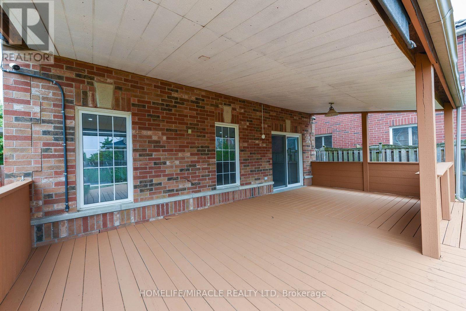 25 Blackcherry Lane, Brampton, Ontario  L6R 2Y5 - Photo 21 - W13719804