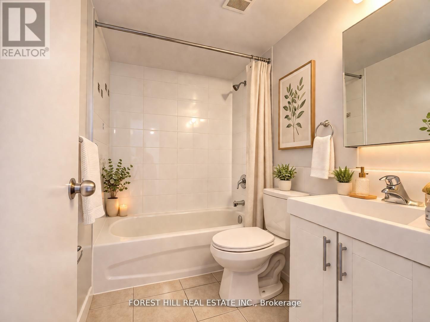 1515 - 470 Sentinel Road, Toronto, Ontario  M3J 1V6 - Photo 6 - W13719816