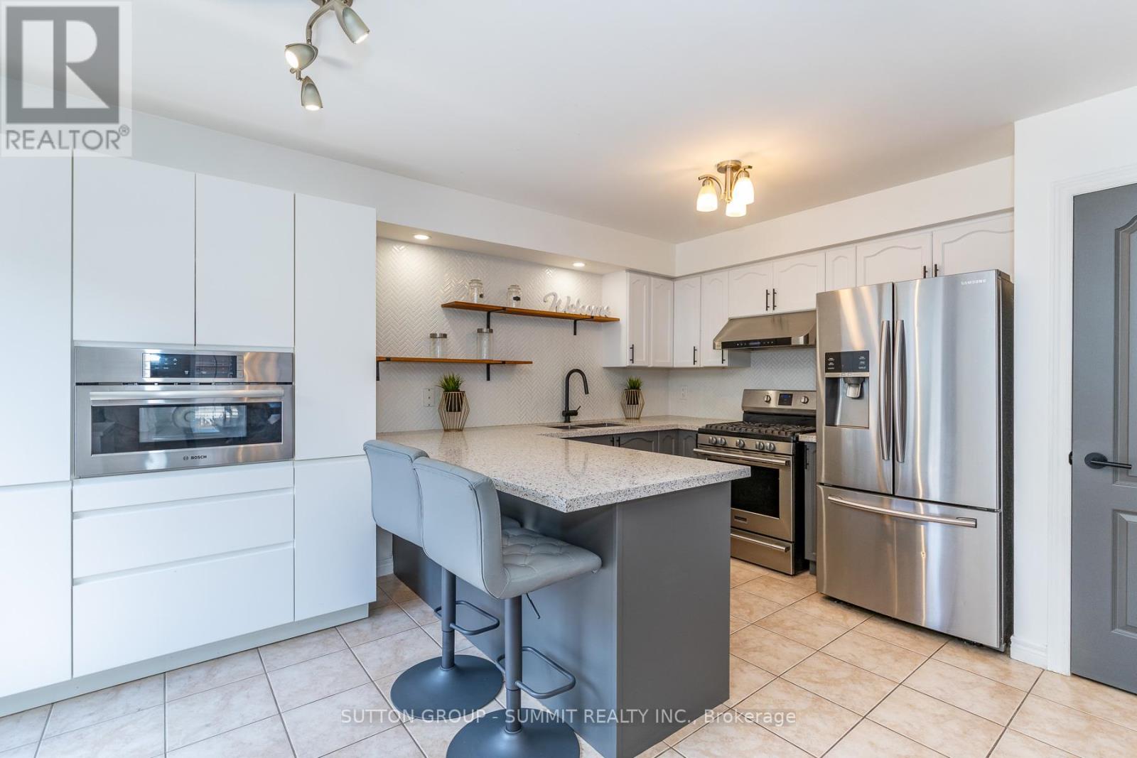 54 - 4055 Forest Run Avenue S, Burlington, Ontario  L7M 5B8 - Photo 10 - W13719828