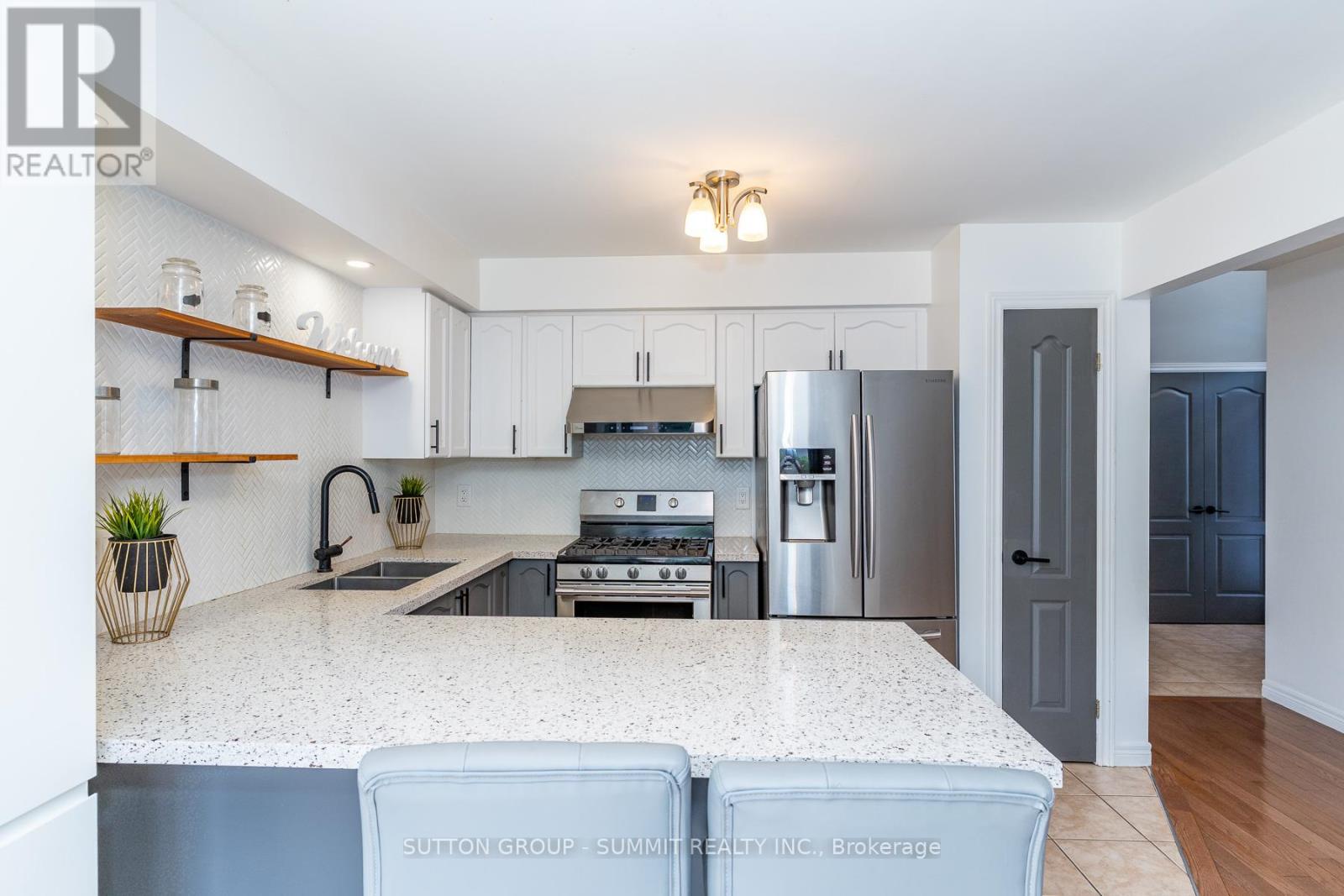 54 - 4055 Forest Run Avenue S, Burlington, Ontario  L7M 5B8 - Photo 11 - W13719828