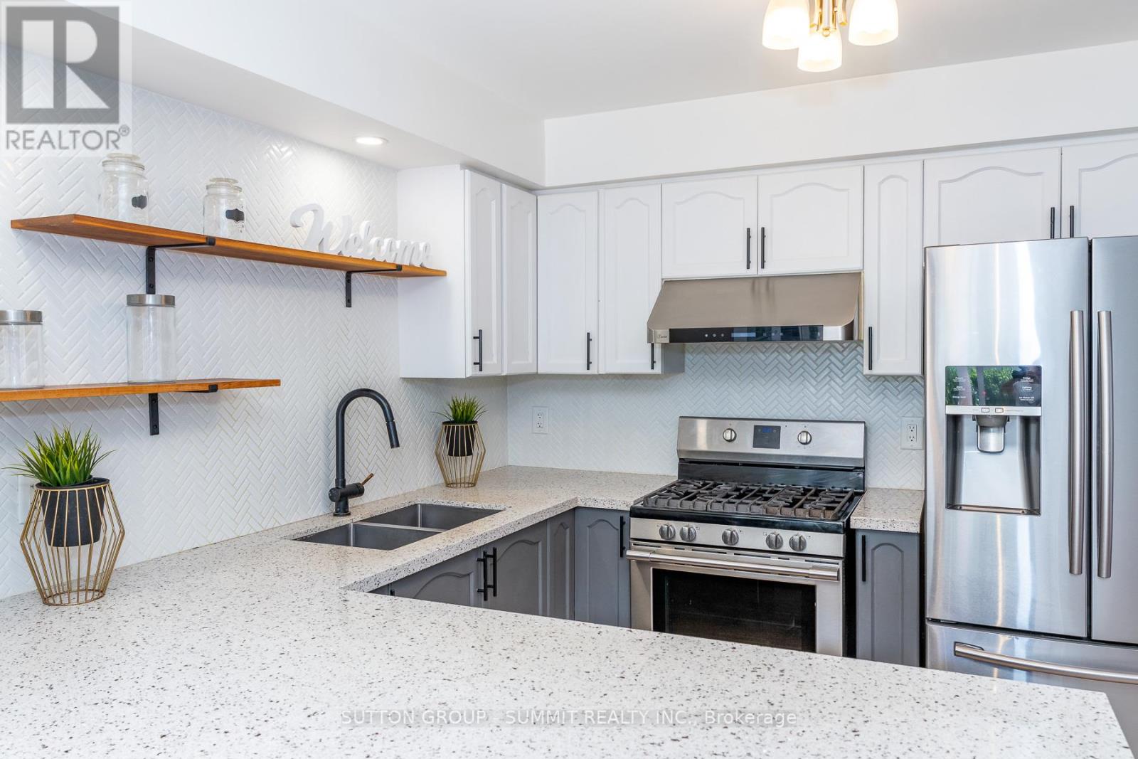 54 - 4055 Forest Run Avenue S, Burlington, Ontario  L7M 5B8 - Photo 12 - W13719828