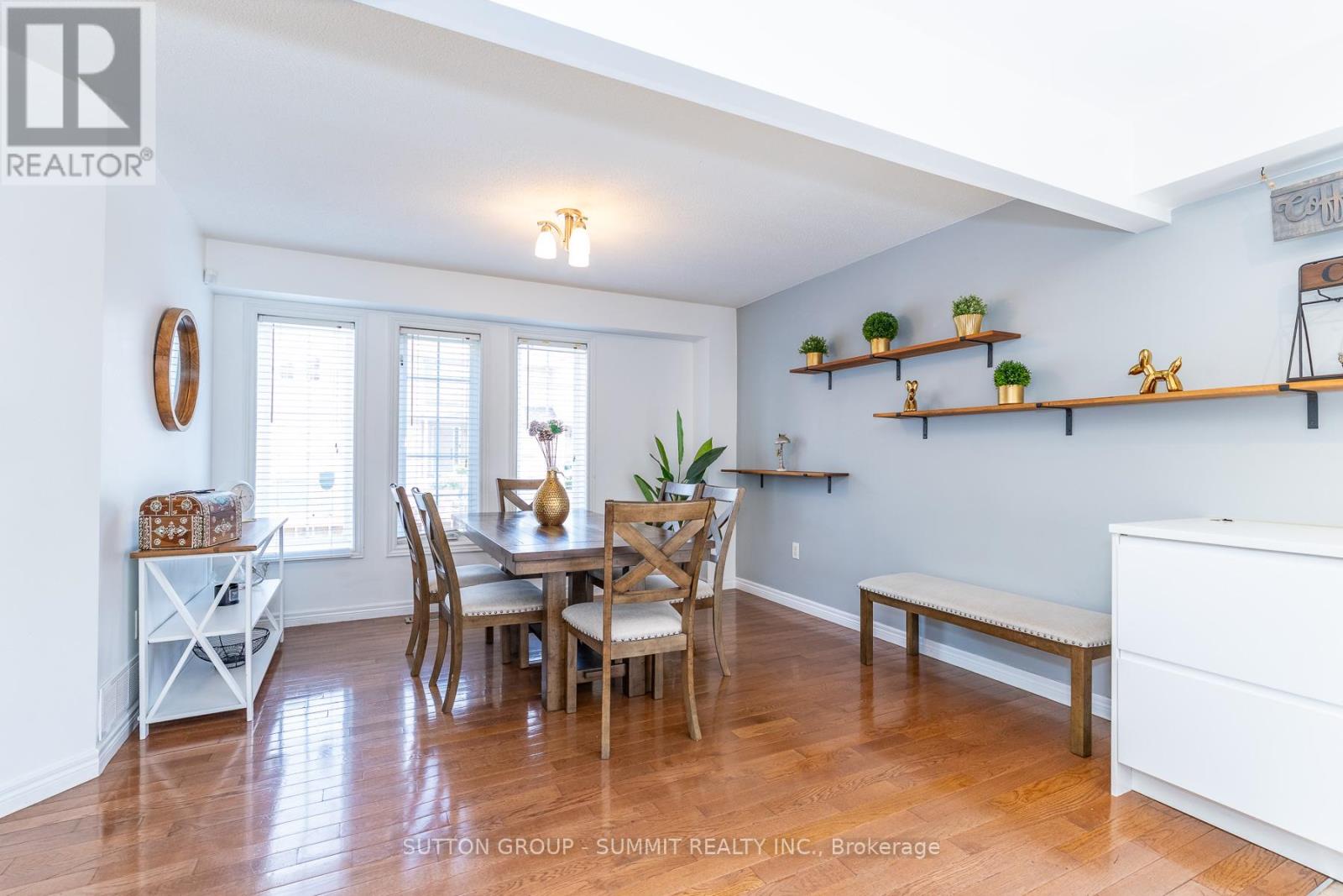 54 - 4055 Forest Run Avenue S, Burlington, Ontario  L7M 5B8 - Photo 13 - W13719828