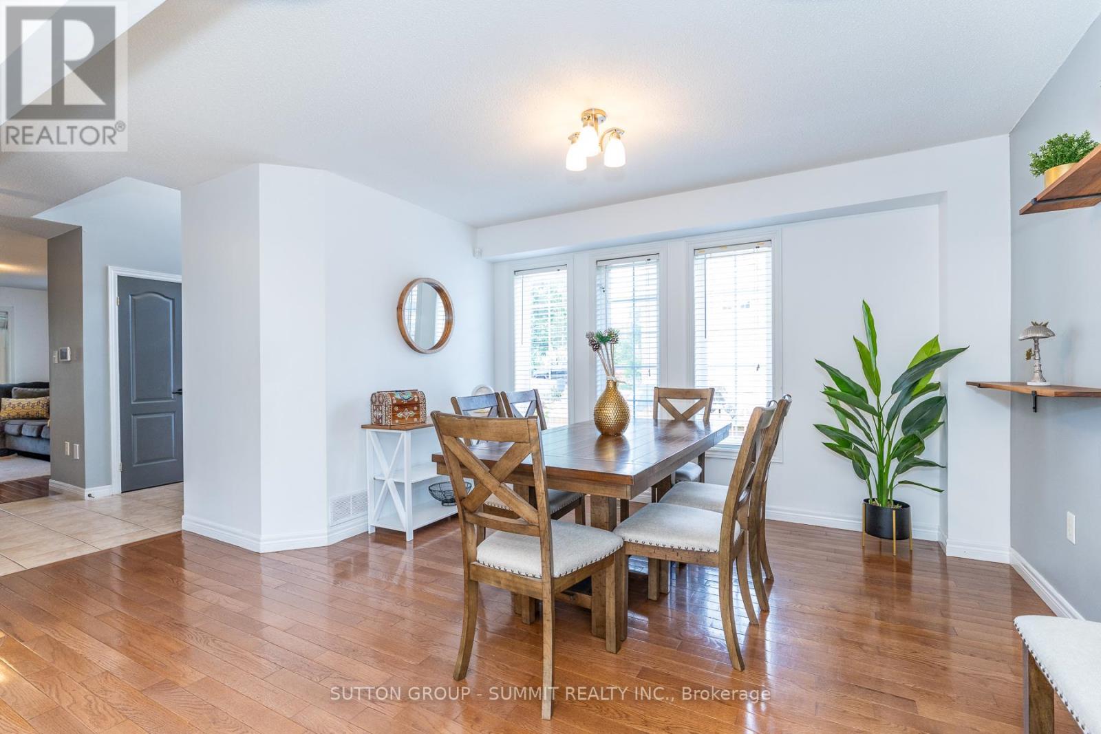 54 - 4055 Forest Run Avenue S, Burlington, Ontario  L7M 5B8 - Photo 14 - W13719828