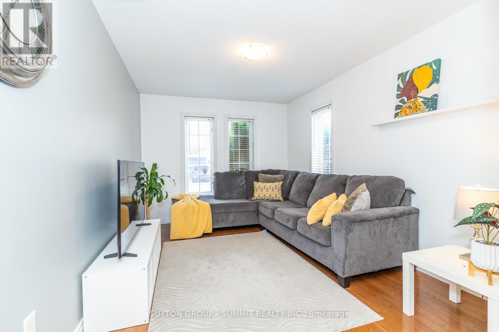 54 - 4055 Forest Run Avenue S, Burlington, Ontario  L7M 5B8 - Photo 16 - W13719828