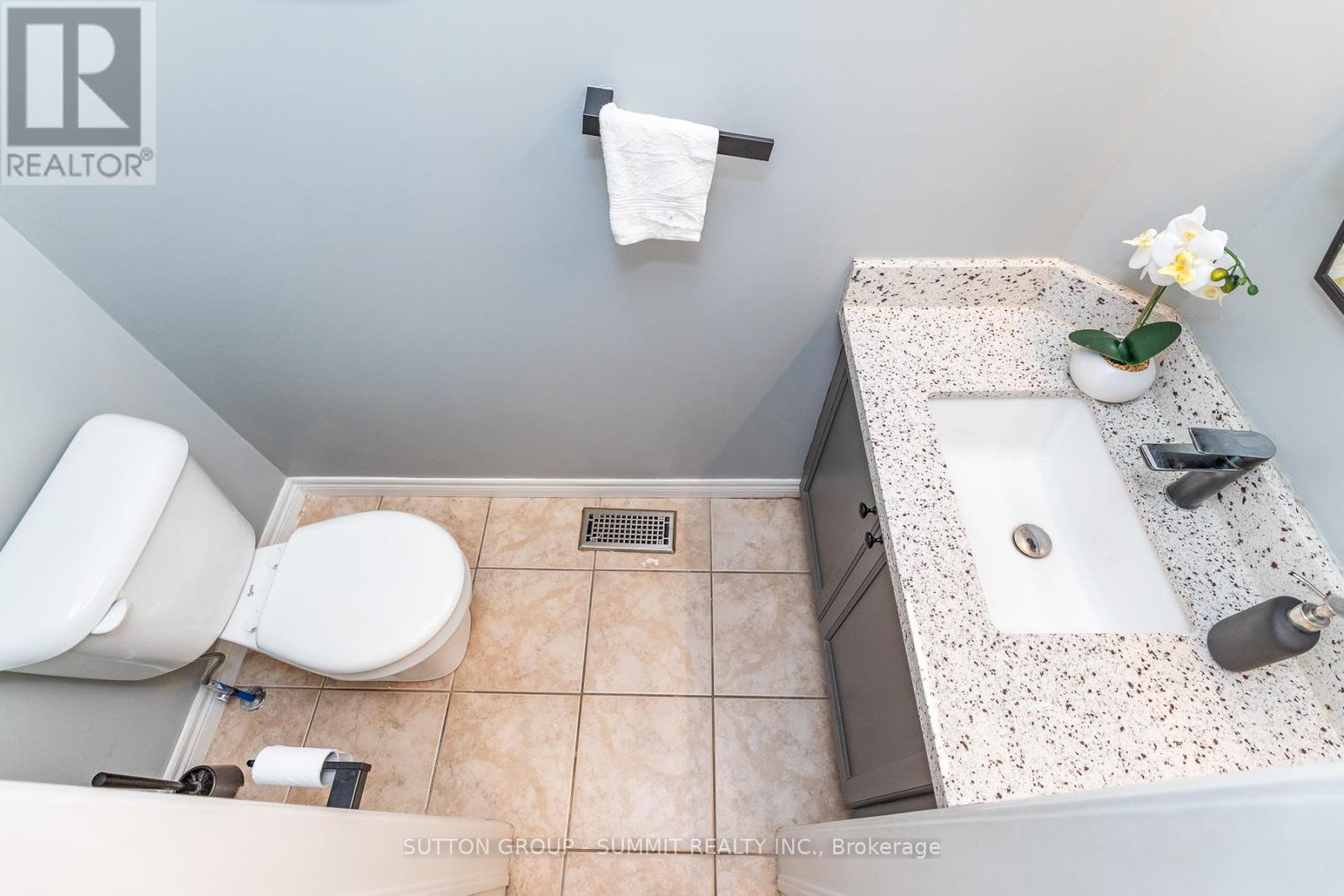 54 - 4055 Forest Run Avenue S, Burlington, Ontario  L7M 5B8 - Photo 18 - W13719828