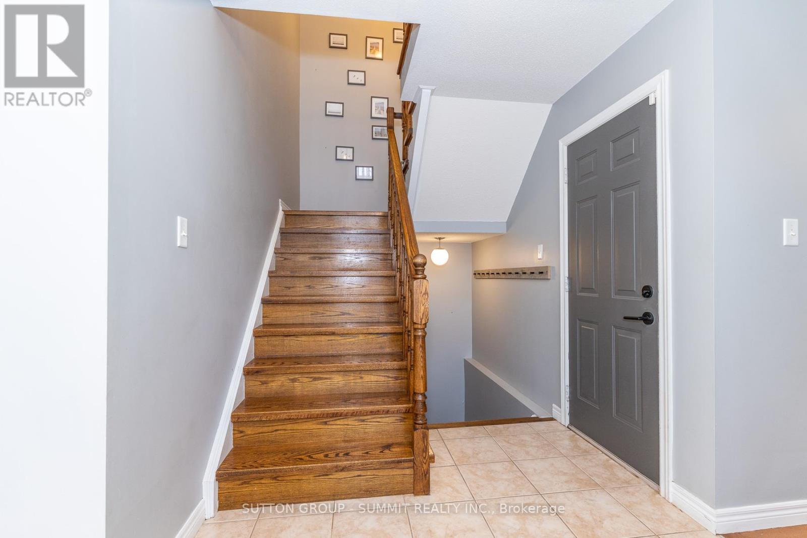 54 - 4055 Forest Run Avenue S, Burlington, Ontario  L7M 5B8 - Photo 19 - W13719828