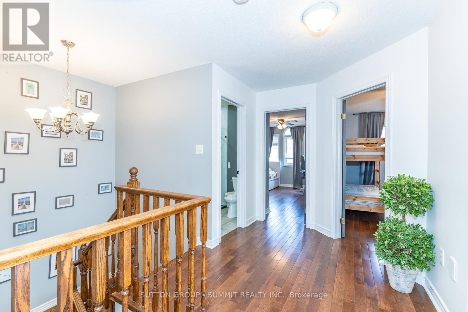 54 - 4055 Forest Run Avenue S, Burlington, Ontario  L7M 5B8 - Photo 21 - W13719828