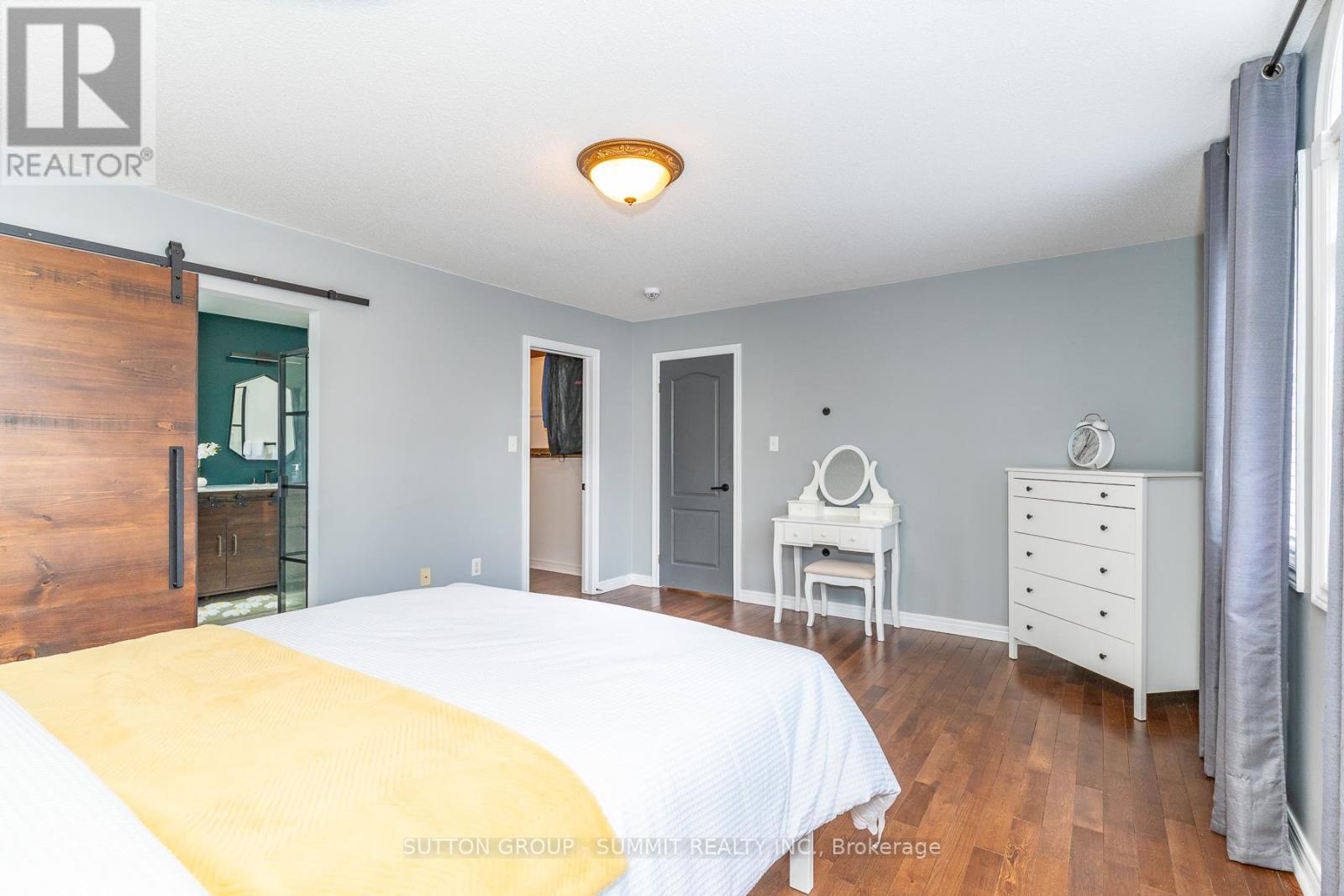 54 - 4055 Forest Run Avenue S, Burlington, Ontario  L7M 5B8 - Photo 25 - W13719828