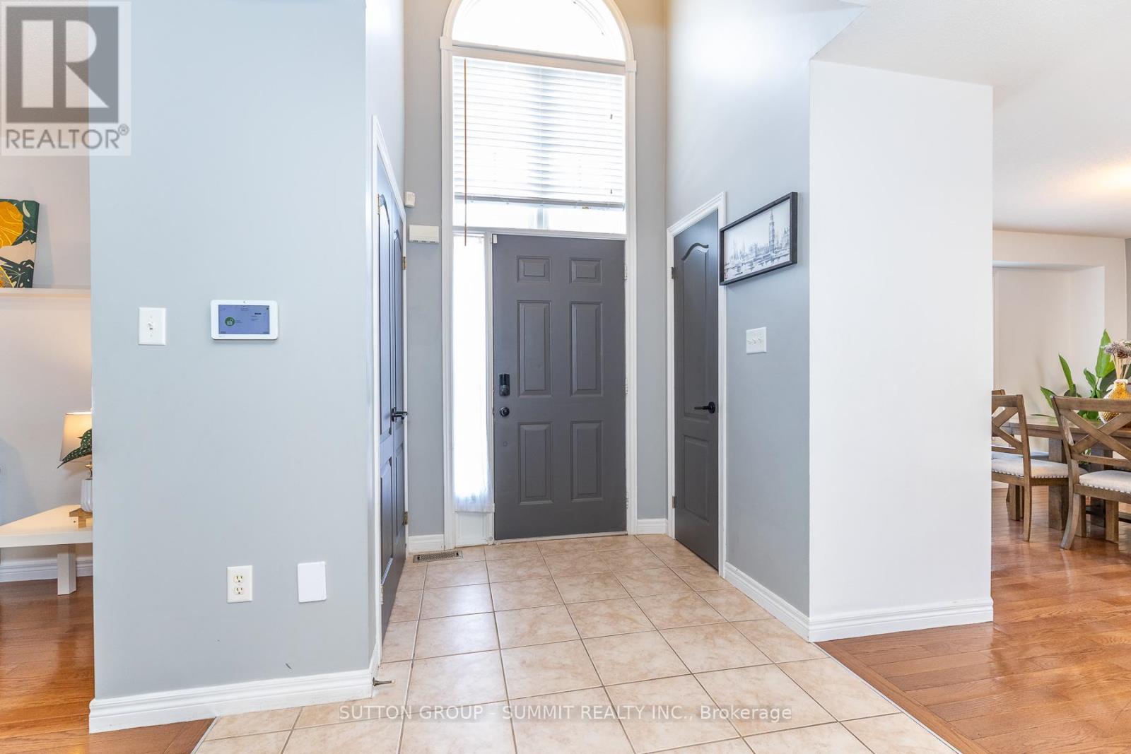 54 - 4055 Forest Run Avenue S, Burlington, Ontario  L7M 5B8 - Photo 3 - W13719828