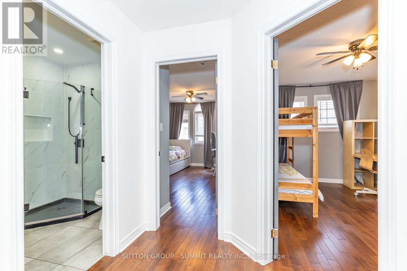 54 - 4055 Forest Run Avenue S, Burlington, Ontario  L7M 5B8 - Photo 30 - W13719828