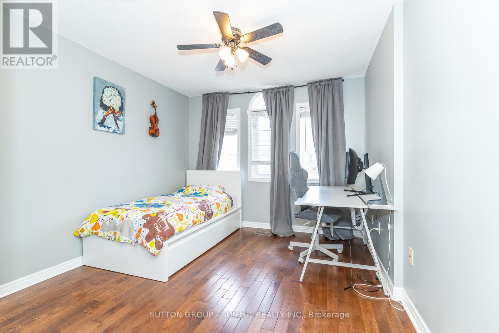 54 - 4055 Forest Run Avenue S, Burlington, Ontario  L7M 5B8 - Photo 33 - W13719828
