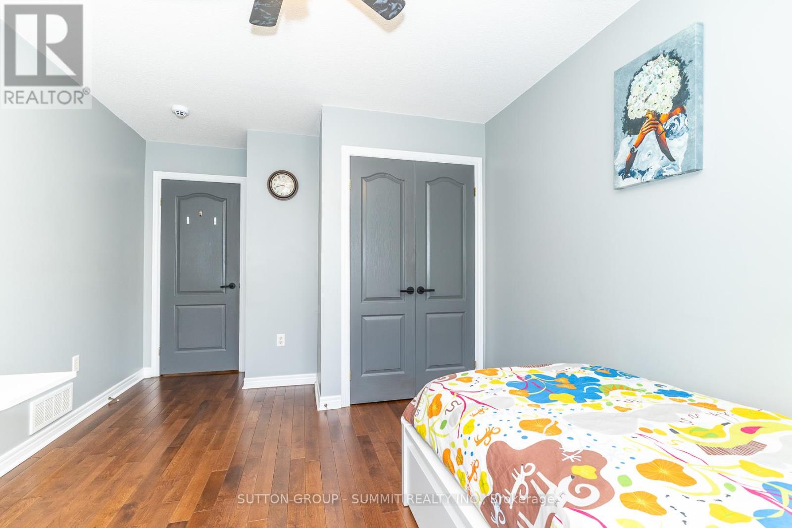 54 - 4055 Forest Run Avenue S, Burlington, Ontario  L7M 5B8 - Photo 34 - W13719828