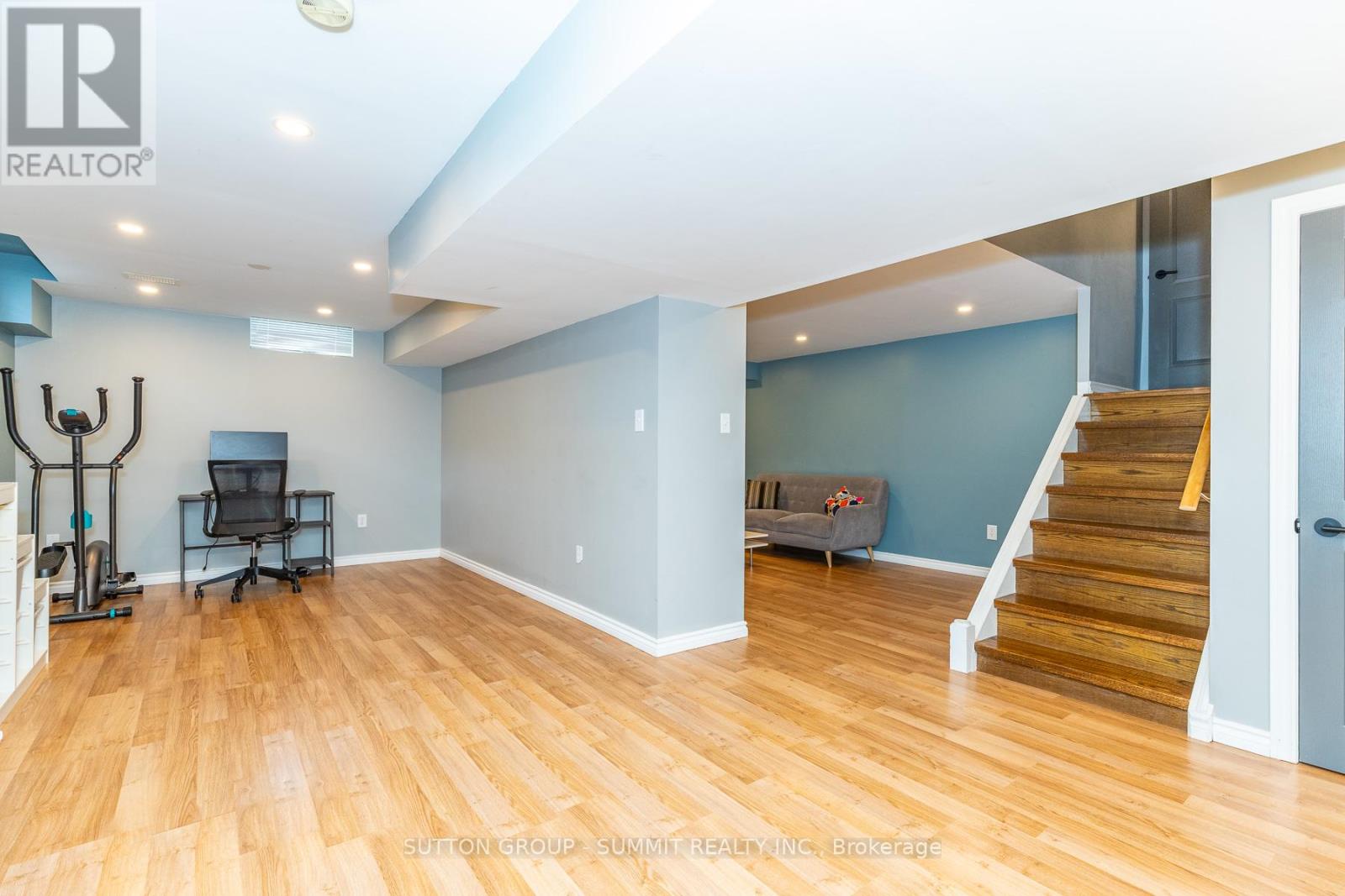 54 - 4055 Forest Run Avenue S, Burlington, Ontario  L7M 5B8 - Photo 37 - W13719828