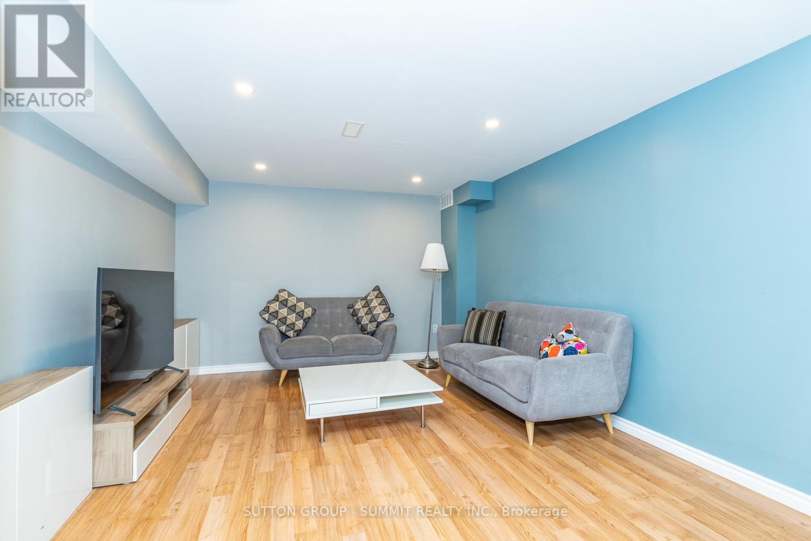 54 - 4055 Forest Run Avenue S, Burlington, Ontario  L7M 5B8 - Photo 38 - W13719828