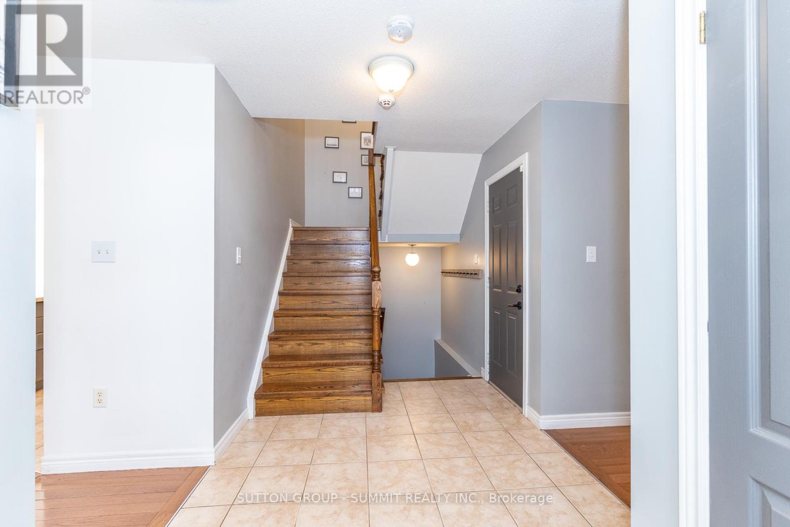 54 - 4055 Forest Run Avenue S, Burlington, Ontario  L7M 5B8 - Photo 4 - W13719828