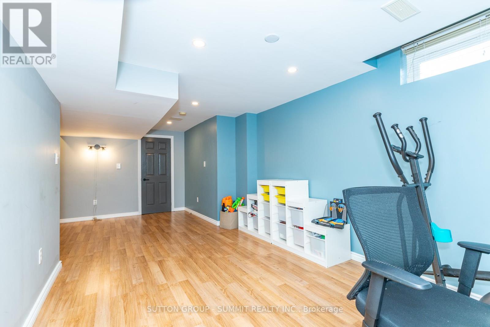 54 - 4055 Forest Run Avenue S, Burlington, Ontario  L7M 5B8 - Photo 41 - W13719828
