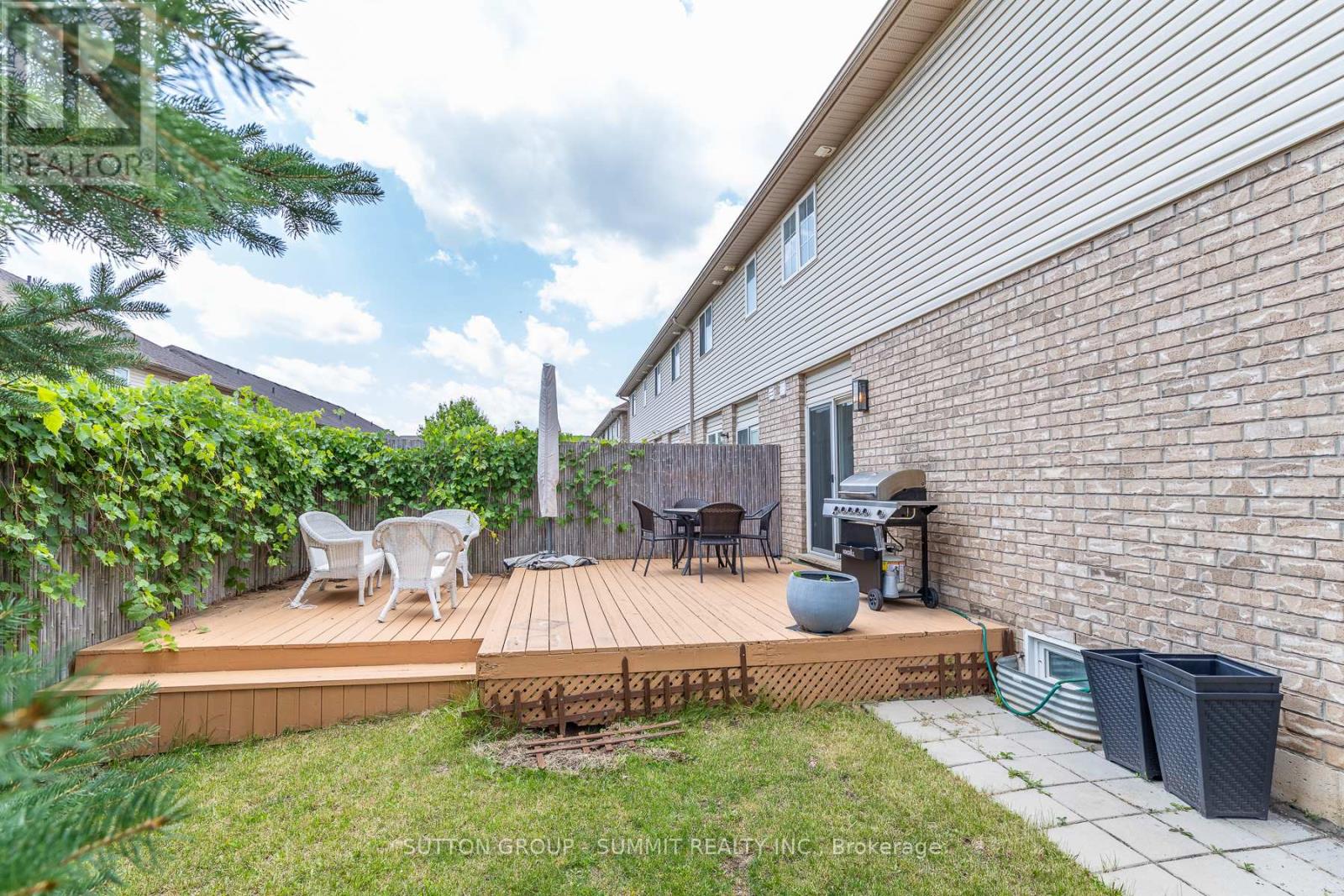 54 - 4055 Forest Run Avenue S, Burlington, Ontario  L7M 5B8 - Photo 43 - W13719828