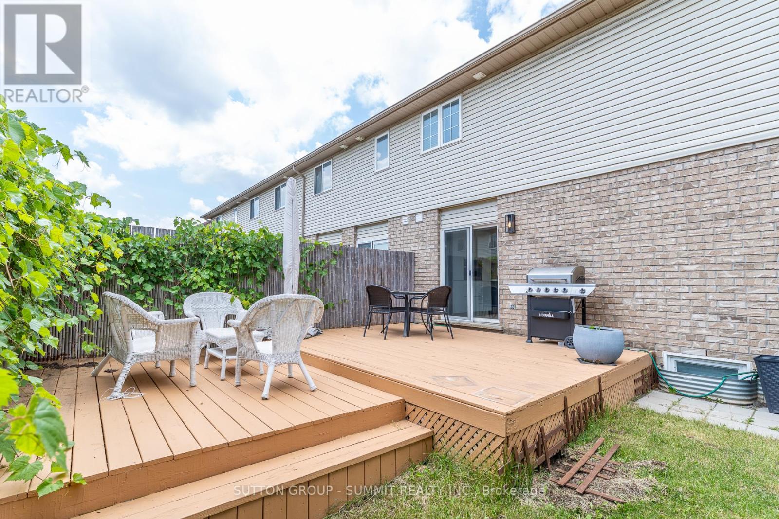 54 - 4055 Forest Run Avenue S, Burlington, Ontario  L7M 5B8 - Photo 44 - W13719828
