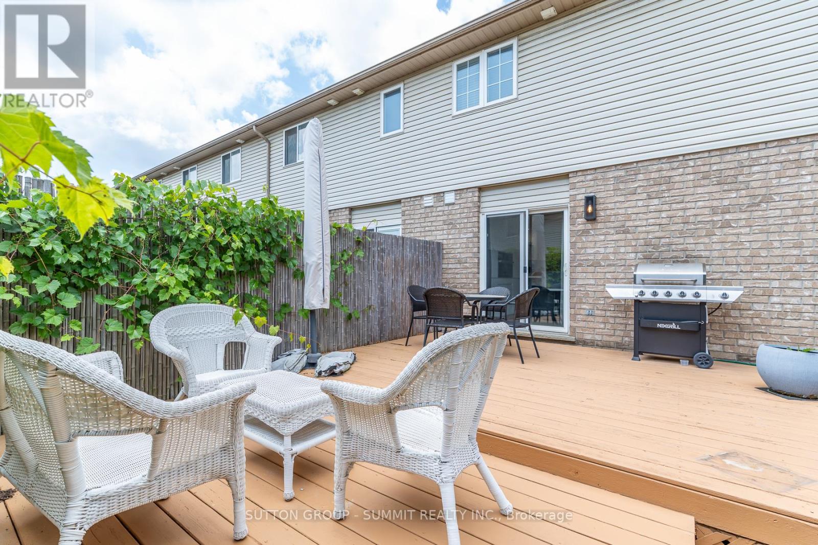 54 - 4055 Forest Run Avenue S, Burlington, Ontario  L7M 5B8 - Photo 45 - W13719828
