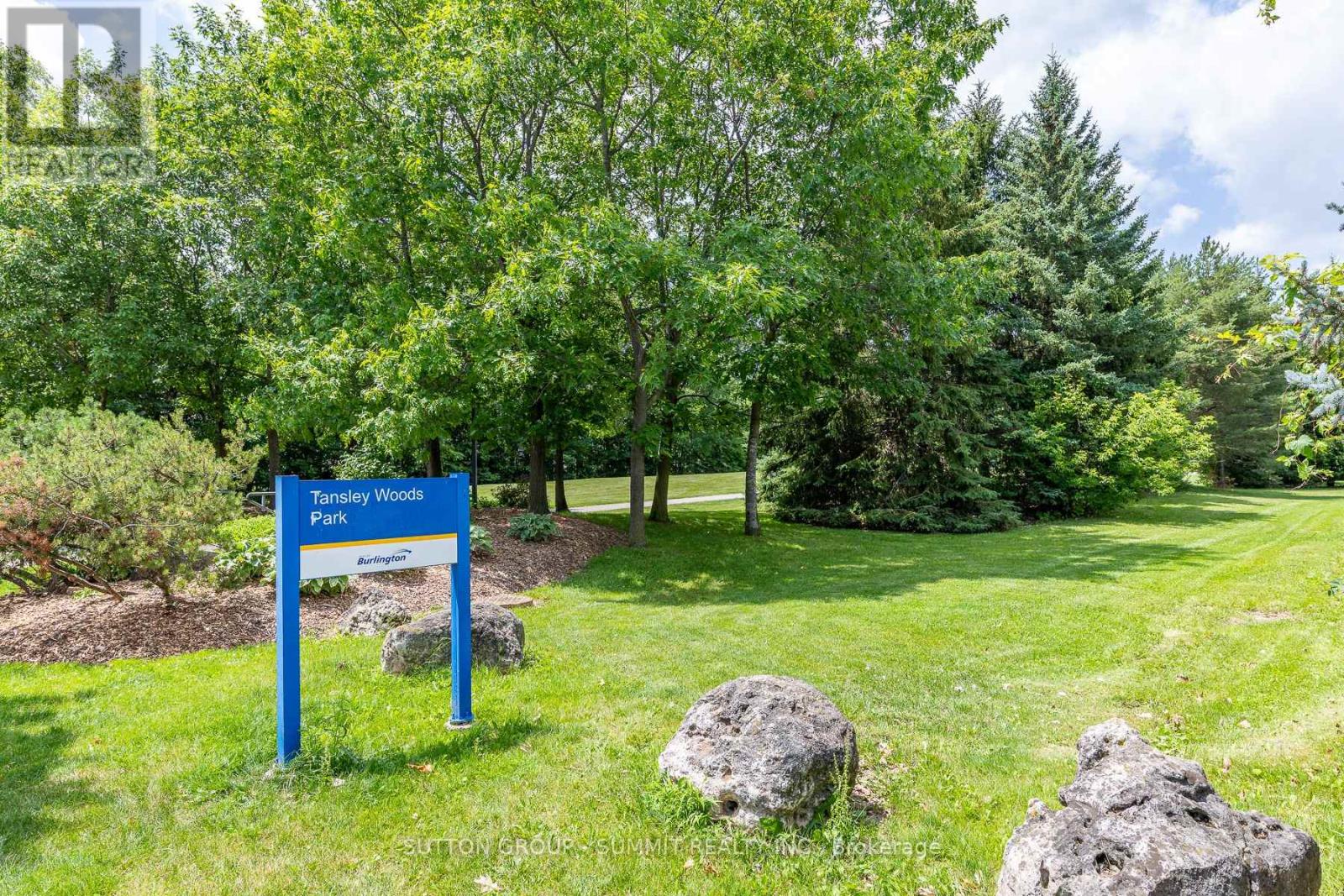 54 - 4055 Forest Run Avenue S, Burlington, Ontario  L7M 5B8 - Photo 46 - W13719828