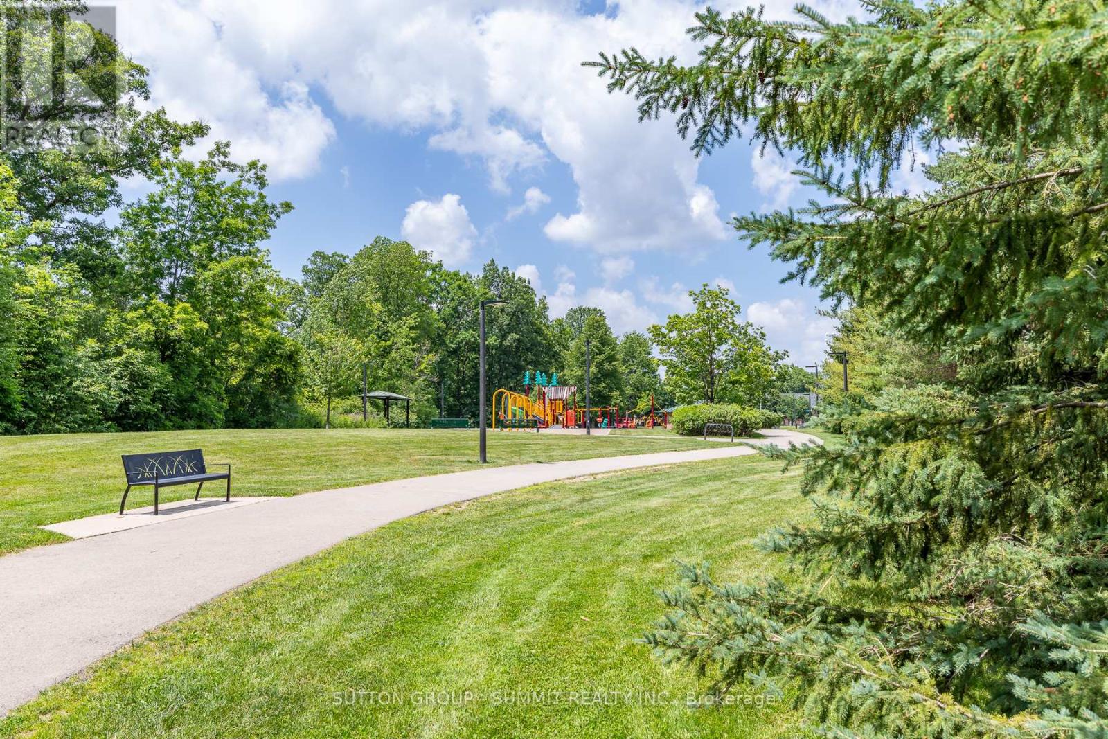 54 - 4055 Forest Run Avenue S, Burlington, Ontario  L7M 5B8 - Photo 47 - W13719828