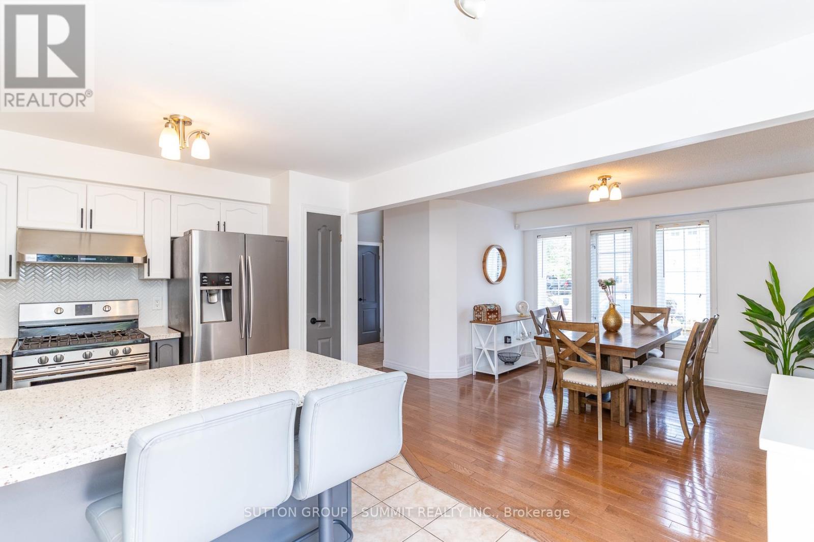 54 - 4055 Forest Run Avenue S, Burlington, Ontario  L7M 5B8 - Photo 6 - W13719828
