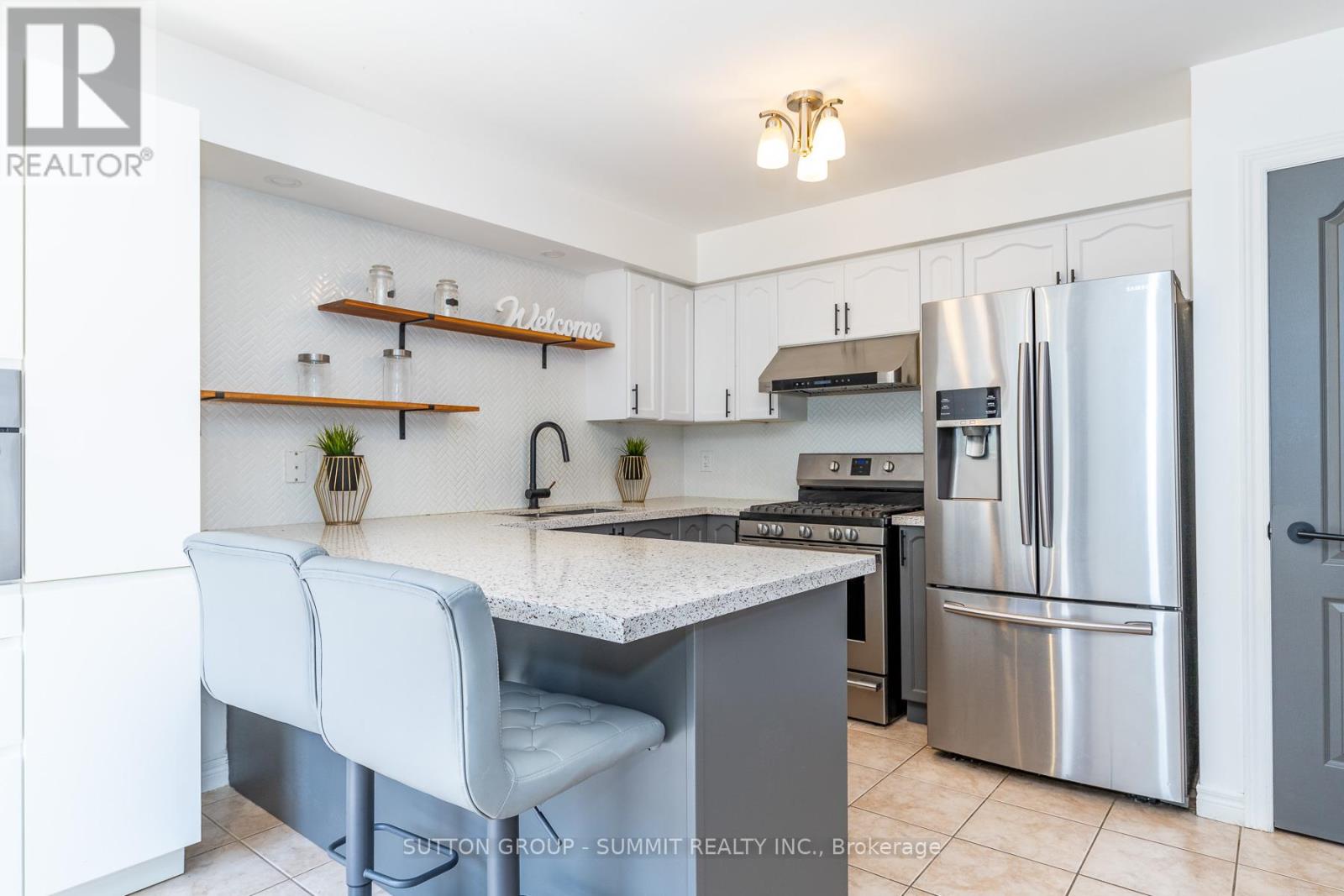 54 - 4055 Forest Run Avenue S, Burlington, Ontario  L7M 5B8 - Photo 7 - W13719828