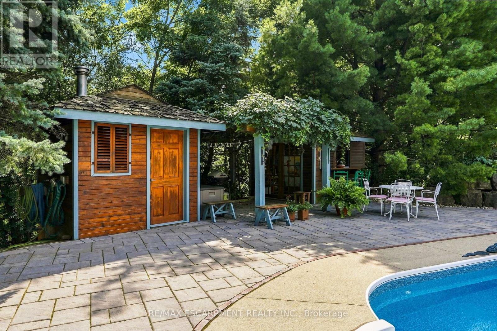 1296 Dundas Street, Burlington, Ontario  L7R 3X4 - Photo 40 - W13719848