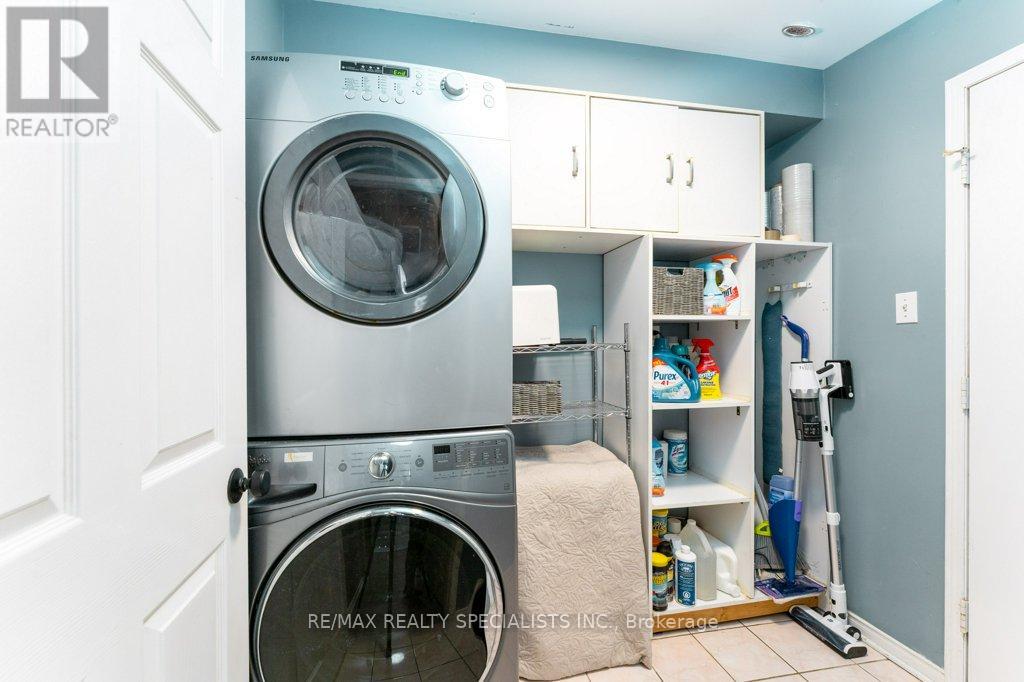 34 Killaloe Crescent, Halton Hills, Ontario  L7G 5N2 - Photo 10 - W13719866
