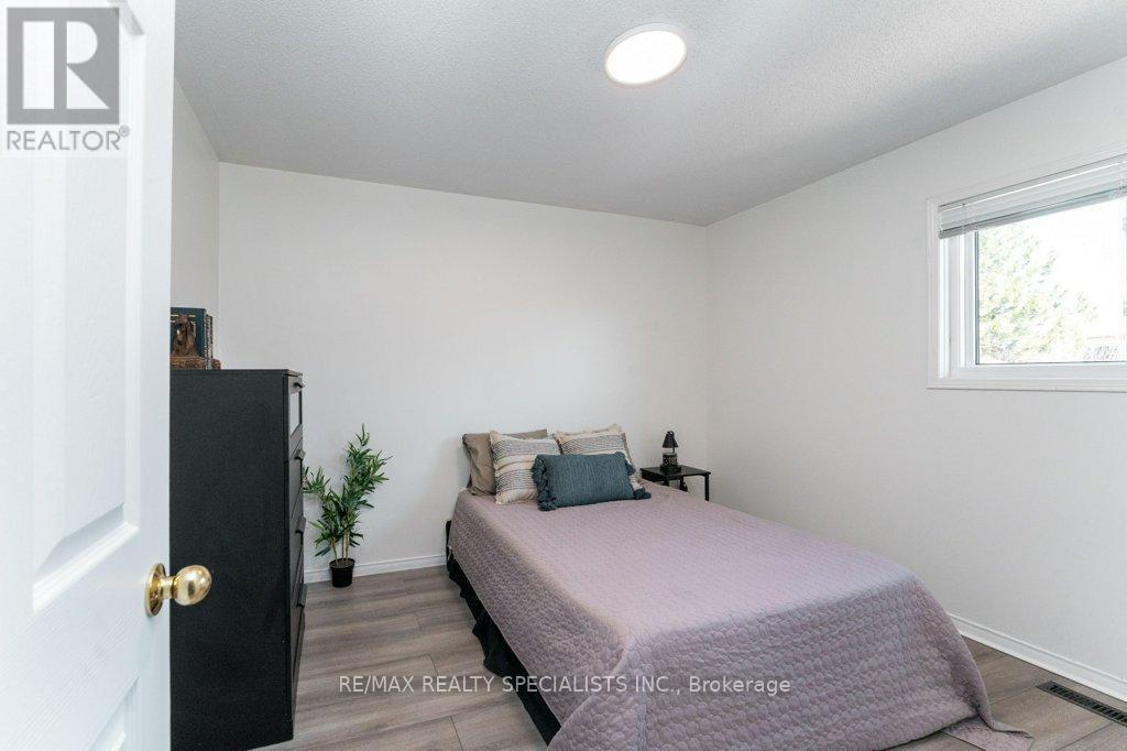 34 Killaloe Crescent, Halton Hills, Ontario  L7G 5N2 - Photo 27 - W13719866