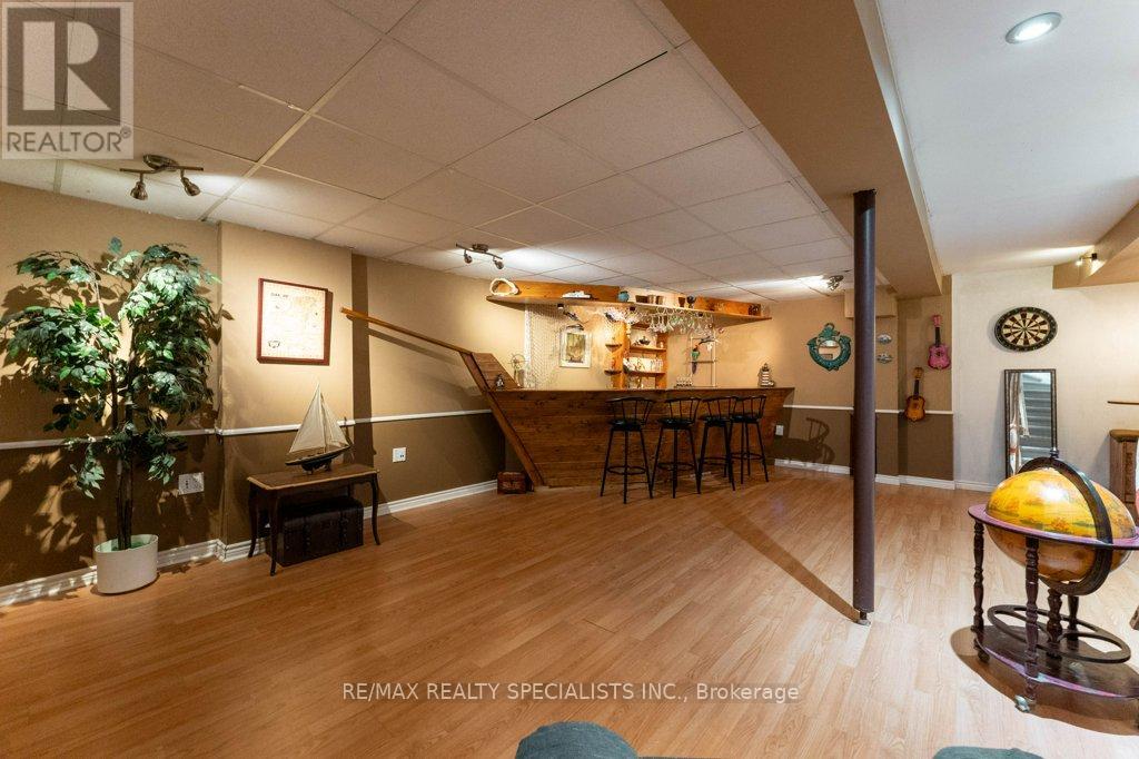 34 Killaloe Crescent, Halton Hills, Ontario  L7G 5N2 - Photo 30 - W13719866