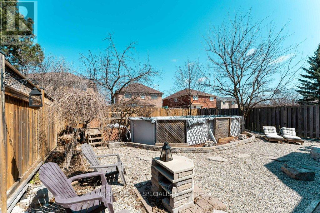 34 Killaloe Crescent, Halton Hills, Ontario  L7G 5N2 - Photo 39 - W13719866