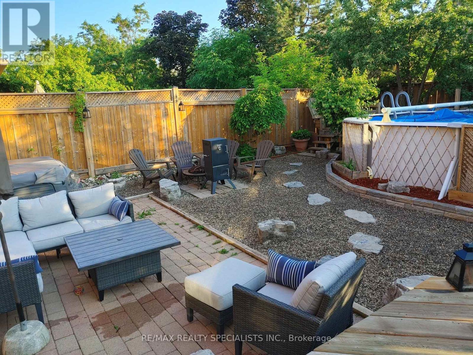 34 Killaloe Crescent, Halton Hills, Ontario  L7G 5N2 - Photo 41 - W13719866