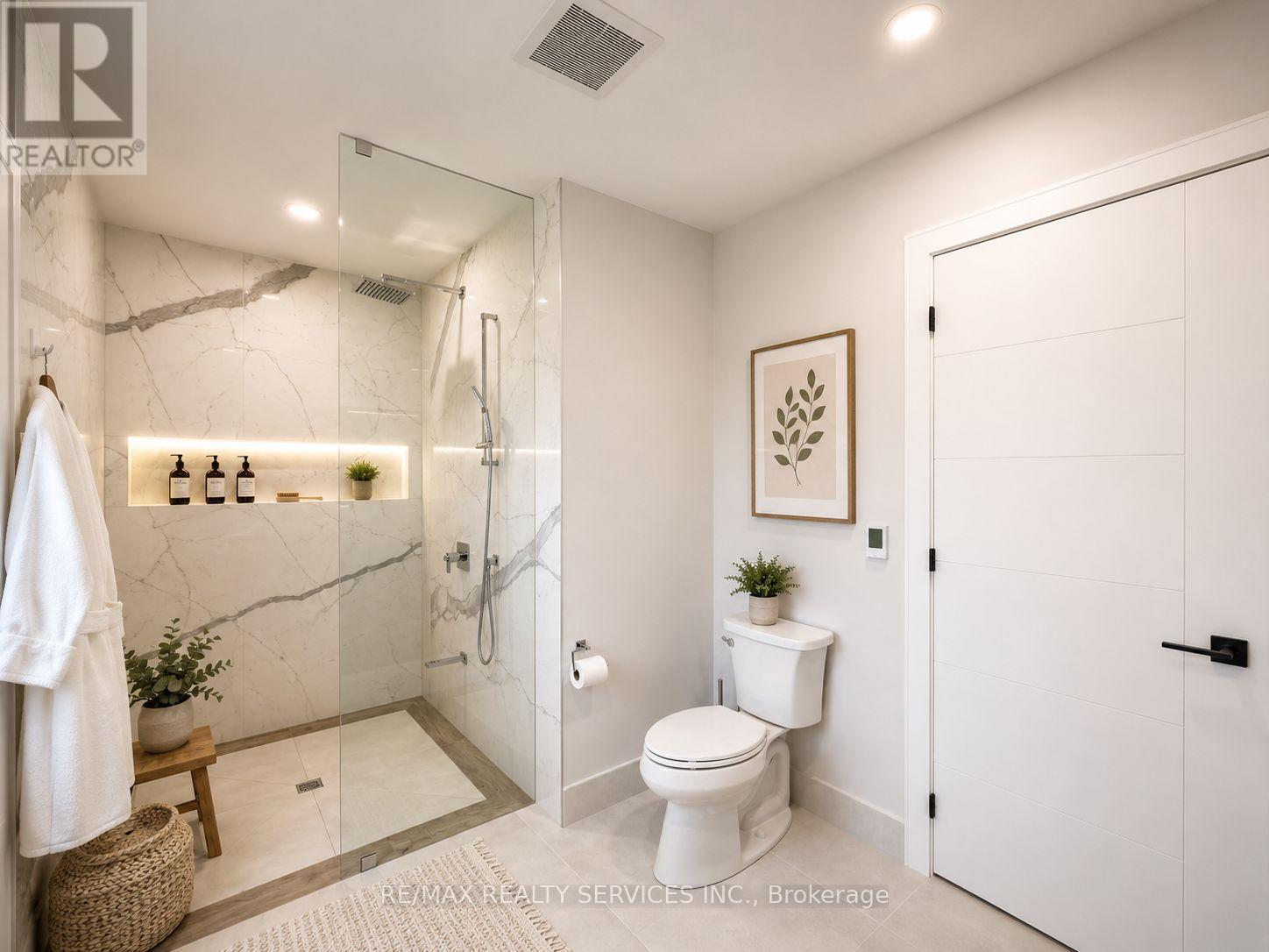 519 Third Line, Oakville, Ontario  L6L 4A8 - Photo 16 - W13719874