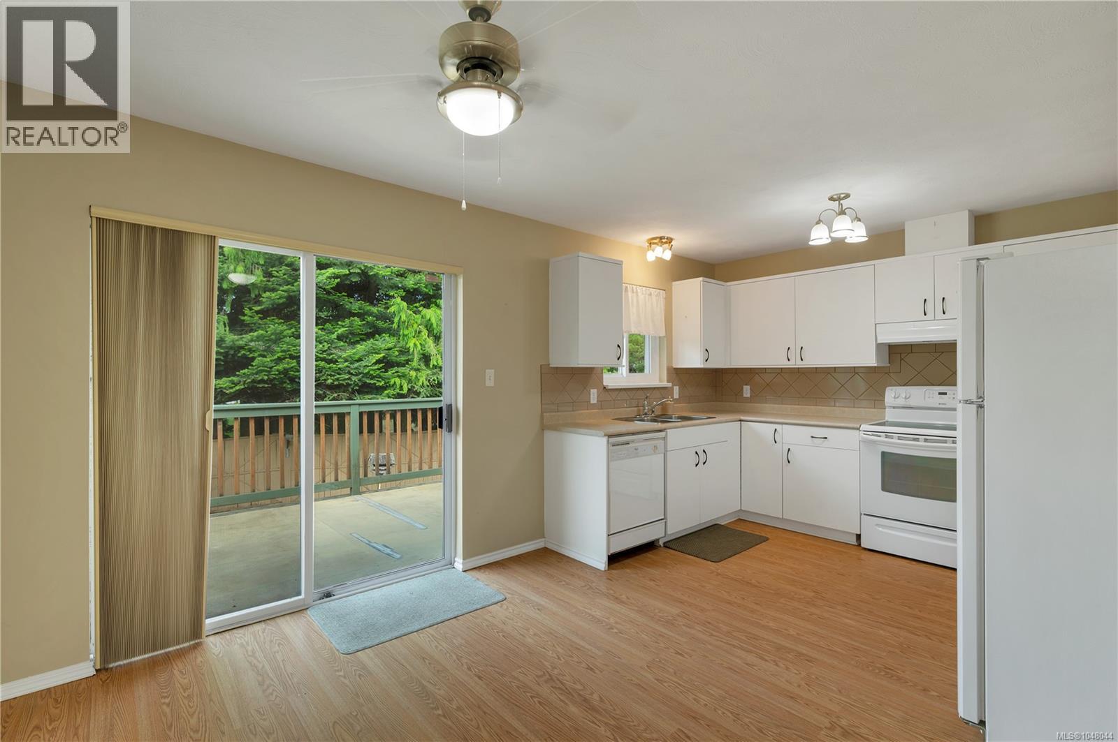 1920 Raven Pl, Campbell River, British Columbia  V9W 7H8 - Photo 11 - 1048044