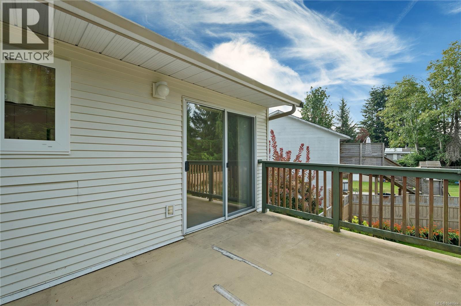 1920 Raven Pl, Campbell River, British Columbia  V9W 7H8 - Photo 14 - 1048044